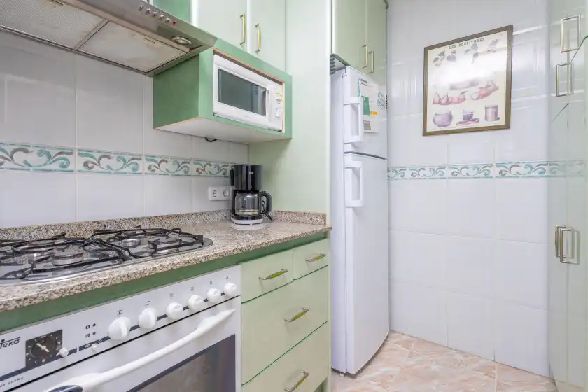 Holiday rentals in Can joan (colonia de sant pere), Colònia de Sant Pere