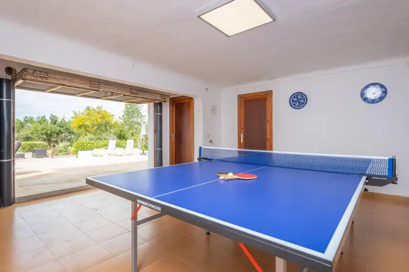 Holiday rentals in Can joan (colonia de sant pere), Colònia de Sant Pere