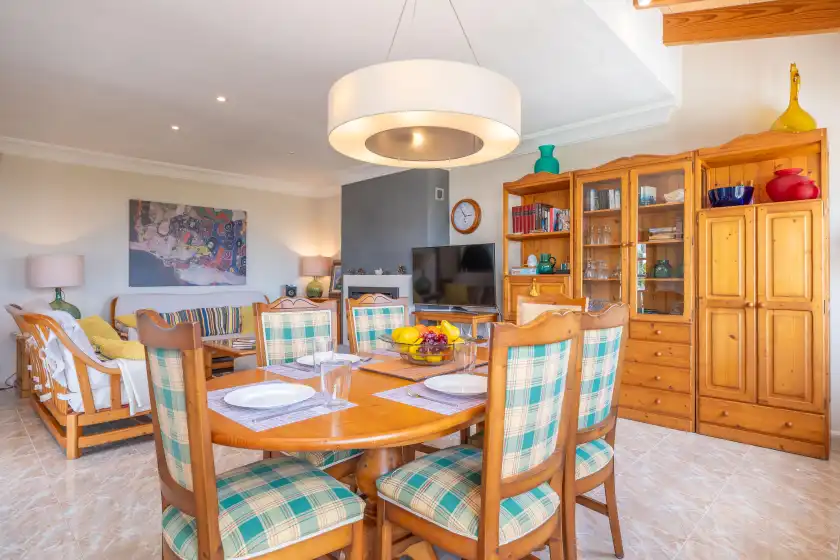 Holiday rentals in Can joan (colonia de sant pere), Colònia de Sant Pere