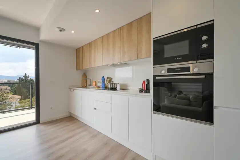 Holiday rentals in Altos javea, Xàbia/Jávea