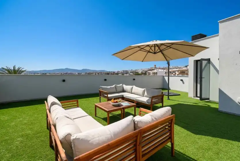 Holiday rentals in Altos javea, Xàbia/Jávea