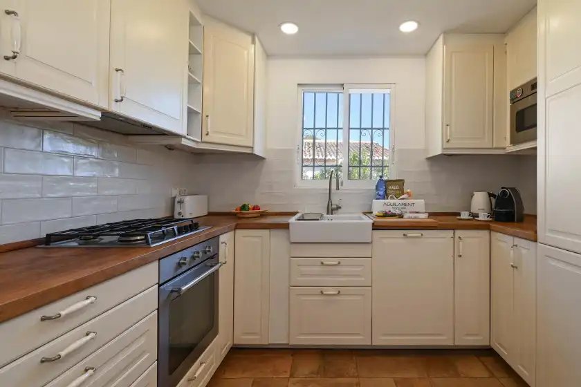 Holiday rentals in Las buganvillas, Xàbia/Jávea