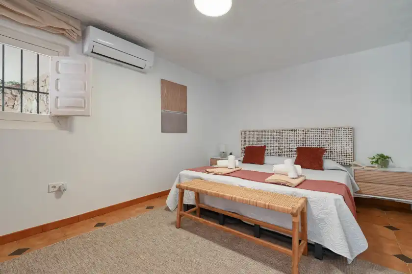 Holiday rentals in Las buganvillas, Xàbia/Jávea