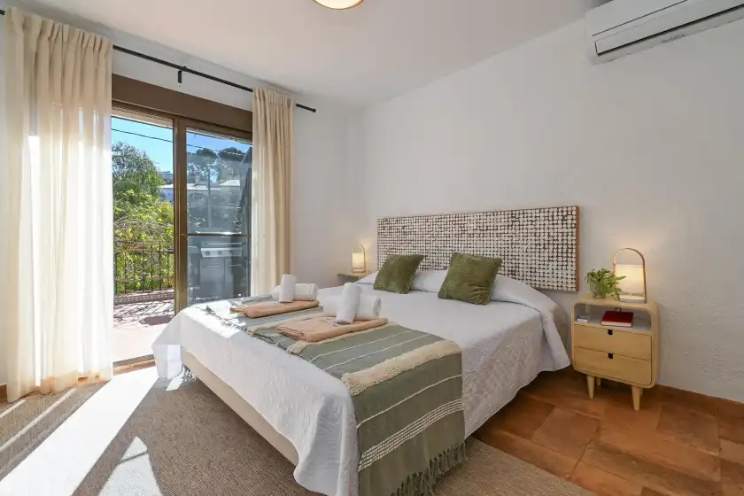 Holiday rentals in Las buganvillas, Xàbia/Jávea