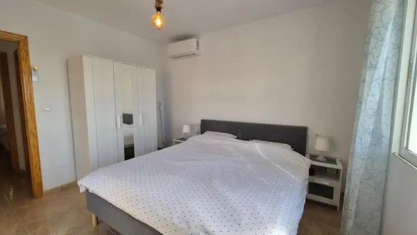 Alquiler vacacional en Casa cocon, El Cocón