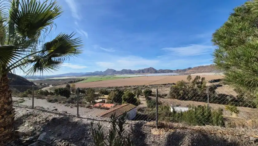 Alquiler vacacional en Casa cocon, El Cocón
