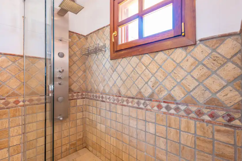 Holiday rentals in Son fullaneta, Llucmajor