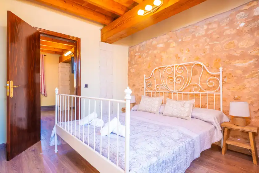 Holiday rentals in Son fullaneta, Llucmajor