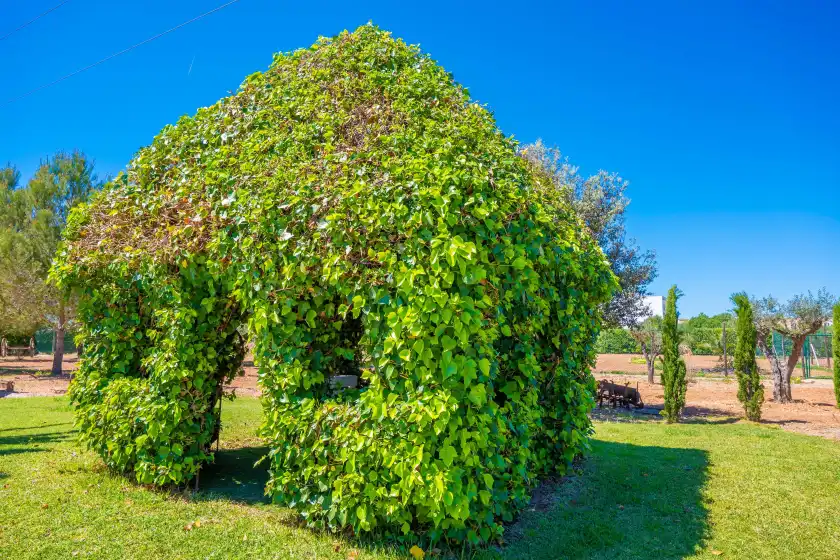 Holiday rentals in Son fullaneta, Llucmajor