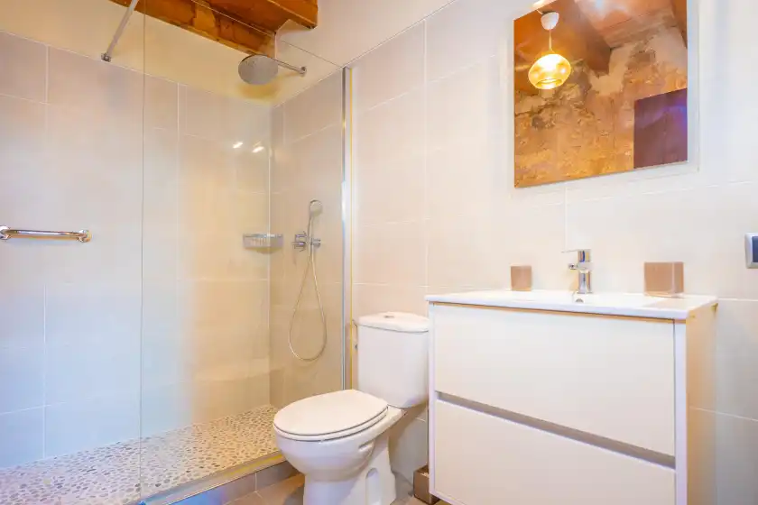 Holiday rentals in Son fullaneta, Llucmajor