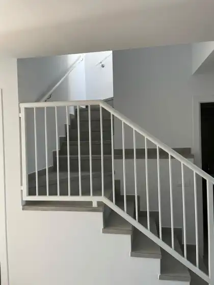 Alquiler vacacional en Casa krug, Pozo del Esparto