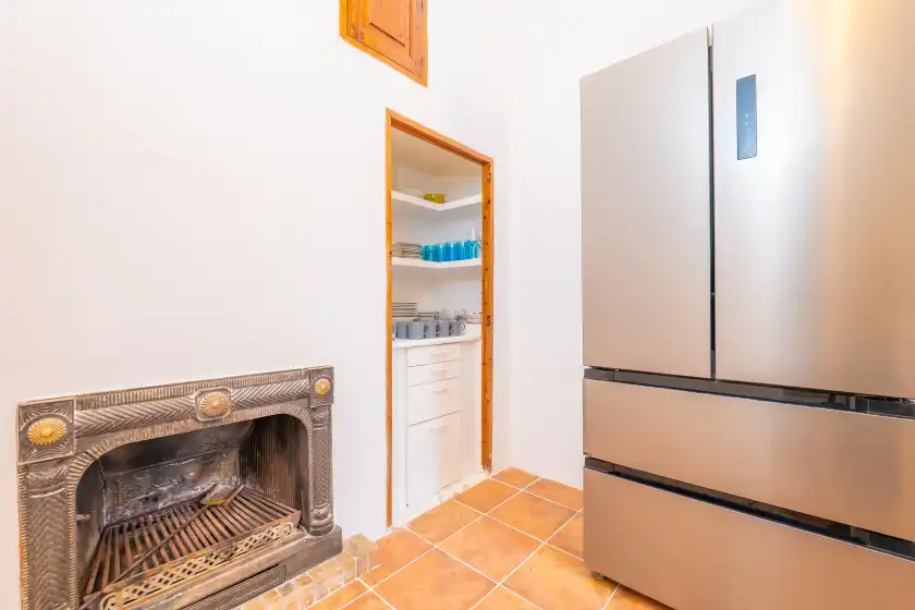 Alquiler vacacional en Villa santanyi sueño de verano, Santanyí