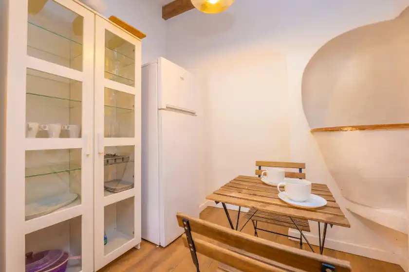 Holiday rentals in Bonito mediterraneo, Santanyí