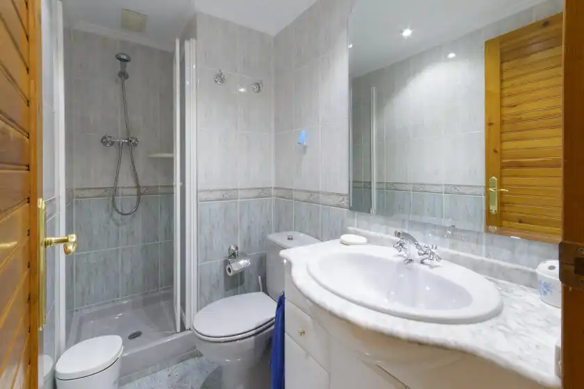 Holiday rentals in Casa do brasil, Gandia
