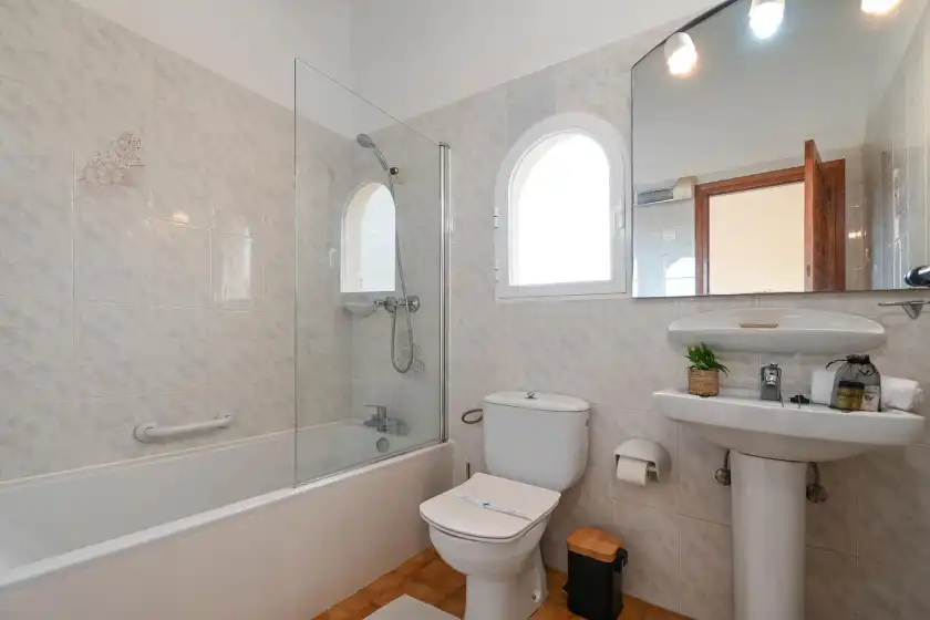 Holiday rentals in Villa bondia, el Poble Nou de Benitatxell/Benitachell