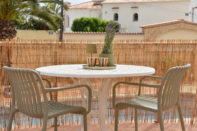 Holiday rentals in Villa bondia, el Poble Nou de Benitatxell/Benitachell