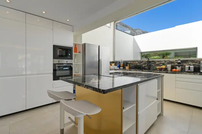 Holiday rentals in Villa amantos 8 pax, Dénia