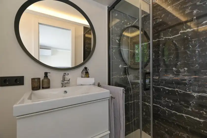 Holiday rentals in Villa amantos 8 pax, Dénia