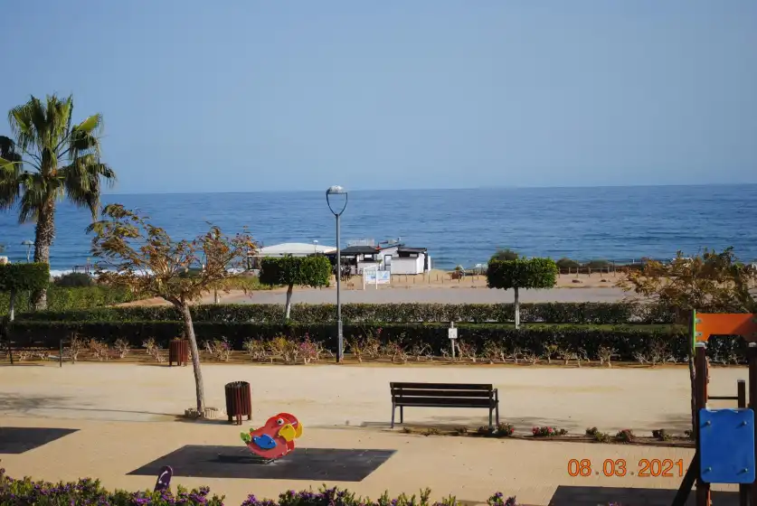 Holiday rentals in Casa de gemelos, Pozo del Esparto