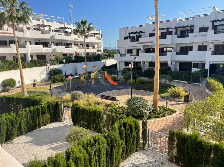 Holiday rentals in Casa de gemelos, Pozo del Esparto