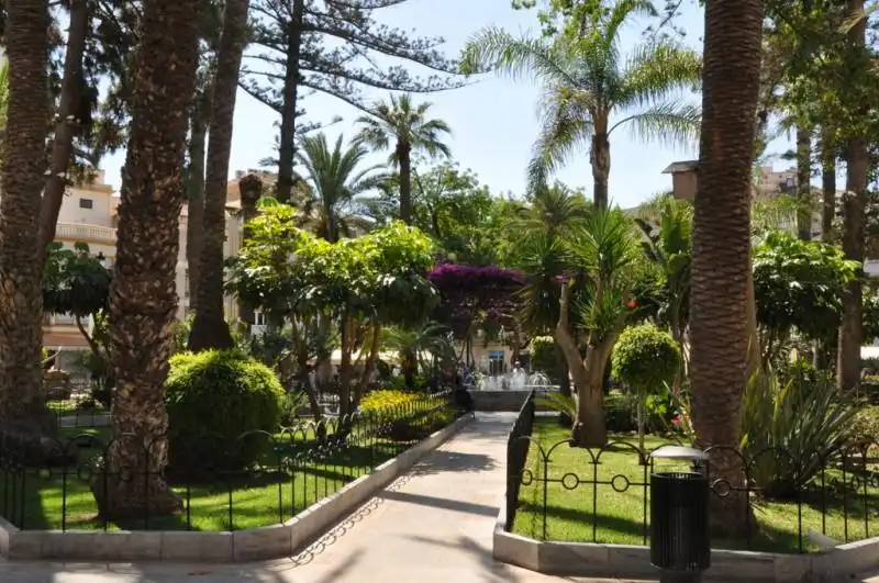 Alquiler vacacional en Casa lijffijt, Todosol