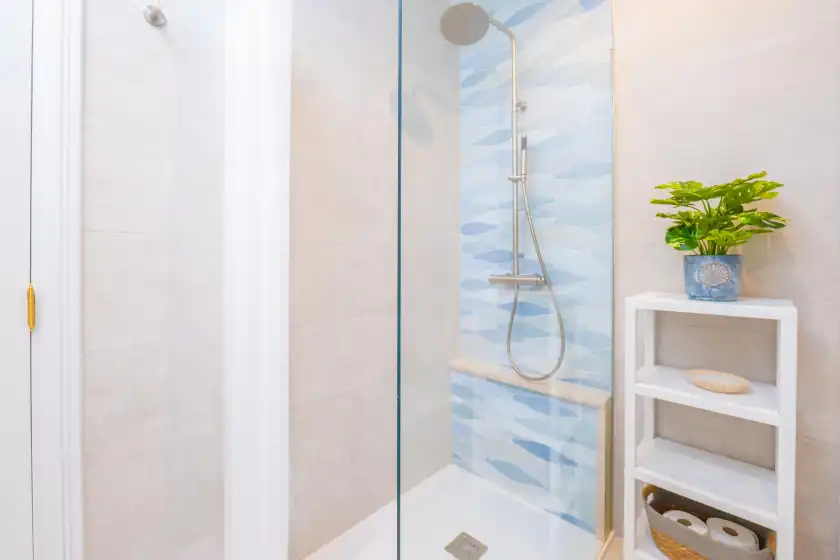 Holiday rentals in Can parís, Son Serra de Marina