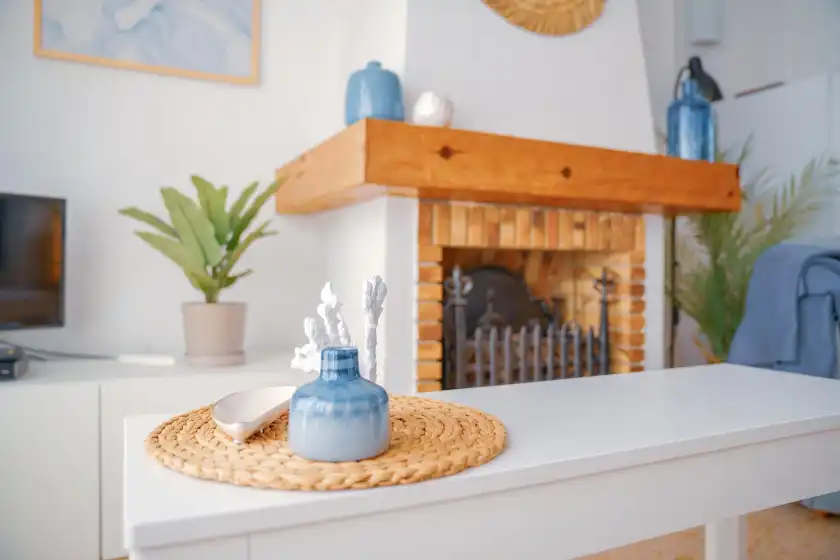 Holiday rentals in Alma moraira, el Poble Nou de Benitatxell/Benitachell