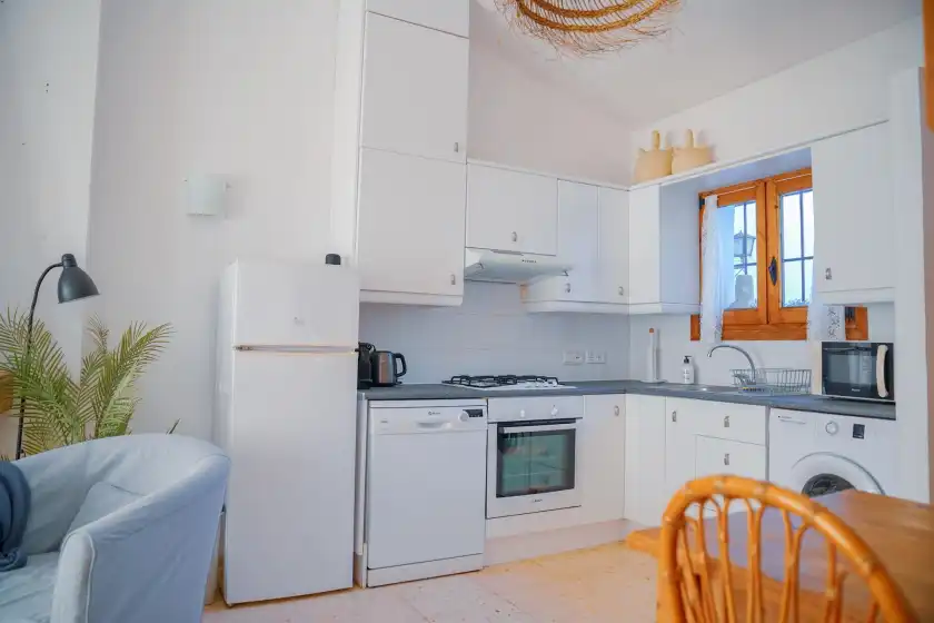 Holiday rentals in Alma moraira, el Poble Nou de Benitatxell/Benitachell