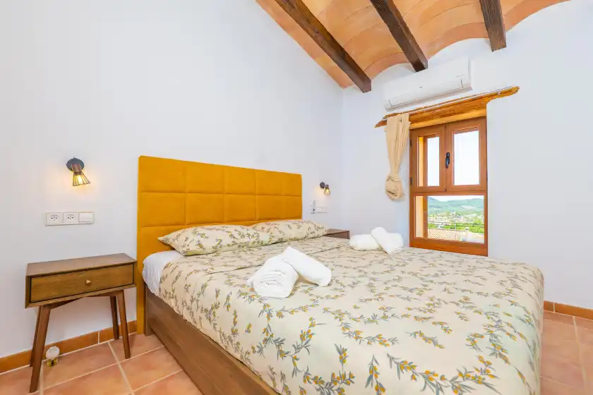 Location de vacances à Juan thomas barcelo, Calvià