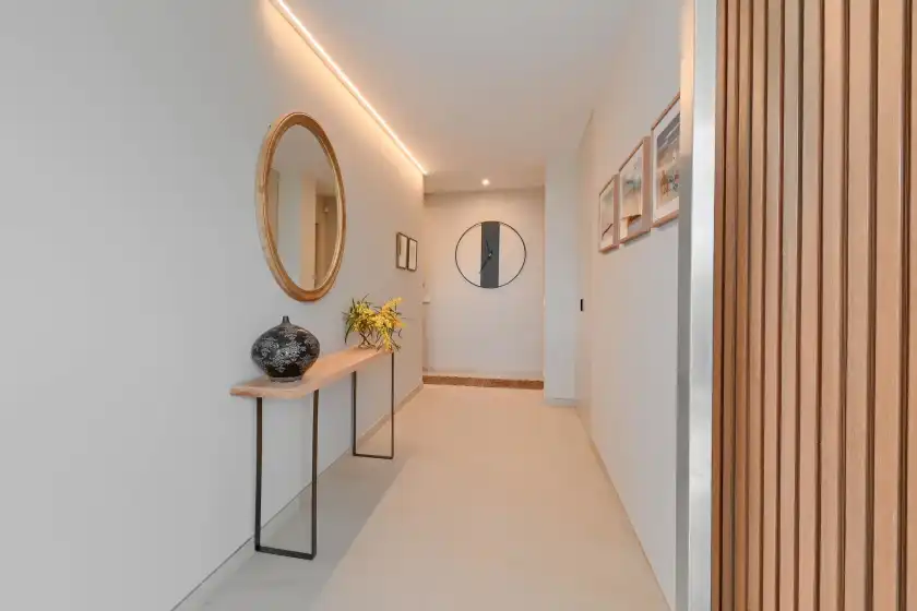 Location de vacances à Casa de romero 6 pax, Xàbia/Jávea