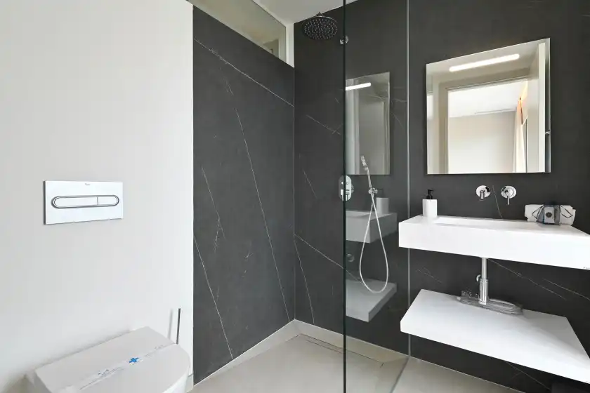 Location de vacances à Casa de romero 6 pax, Xàbia/Jávea