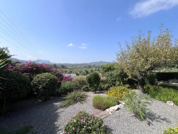 Location de vacances à Carlota, Xàbia/Jávea