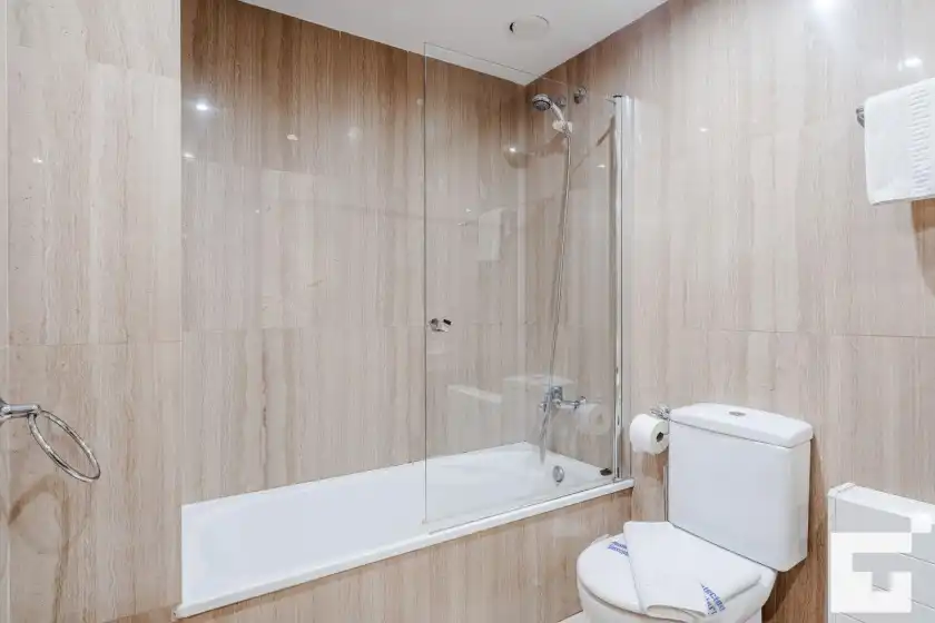 Holiday rentals in Sotavento 56 - grupo turis, Calp