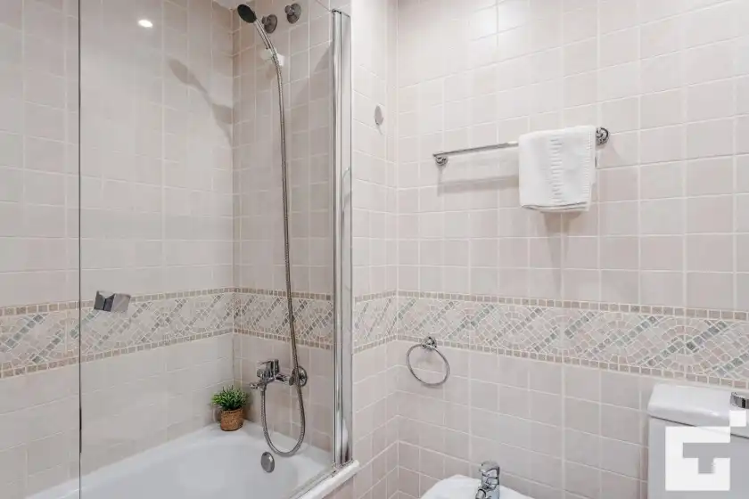 Holiday rentals in Sotavento 56 - grupo turis, Calp