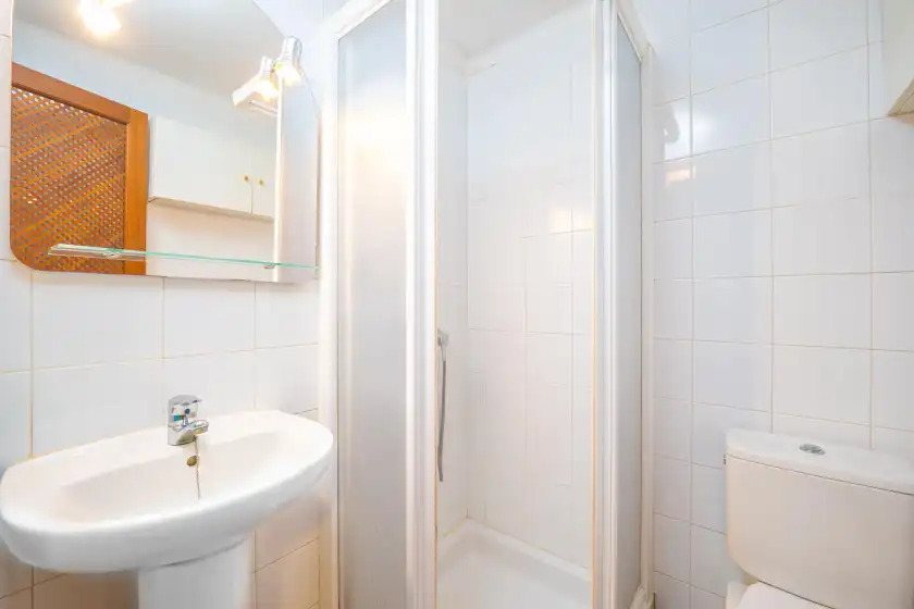 Holiday rentals in Son moix, Manacor