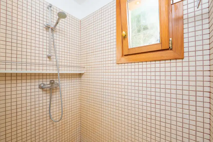 Holiday rentals in Son tord, Artà