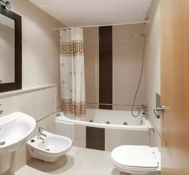 Holiday rentals in Camelia, Pego