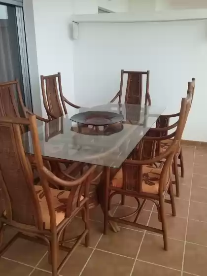 Holiday rentals in Camelia, Pego