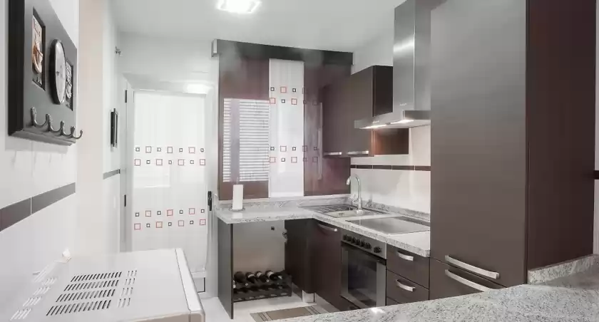 Holiday rentals in Camelia, Pego