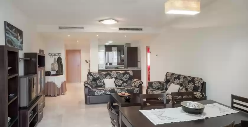 Holiday rentals in Camelia, Pego