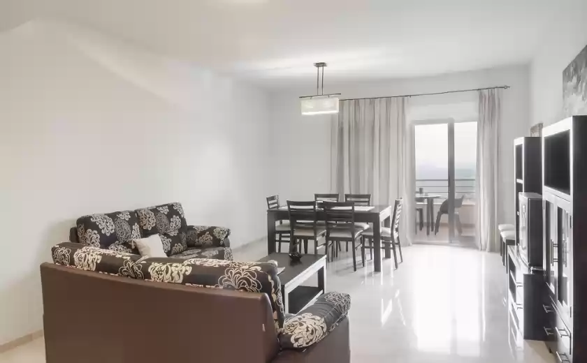 Holiday rentals in Camelia, Pego