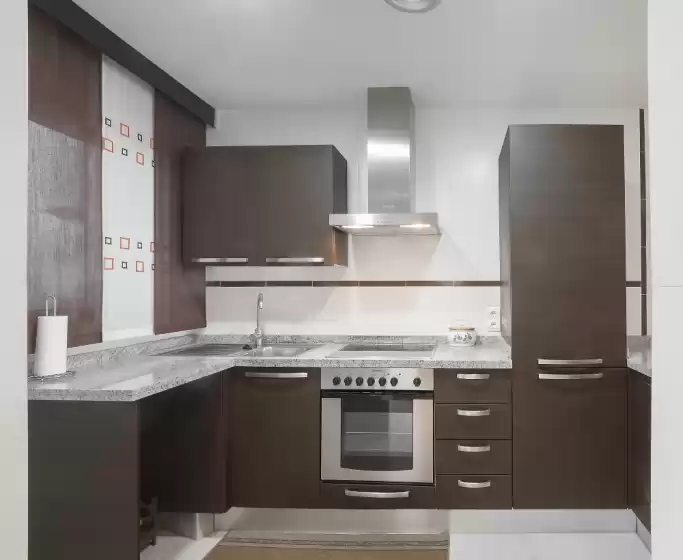 Holiday rentals in Camelia, Pego