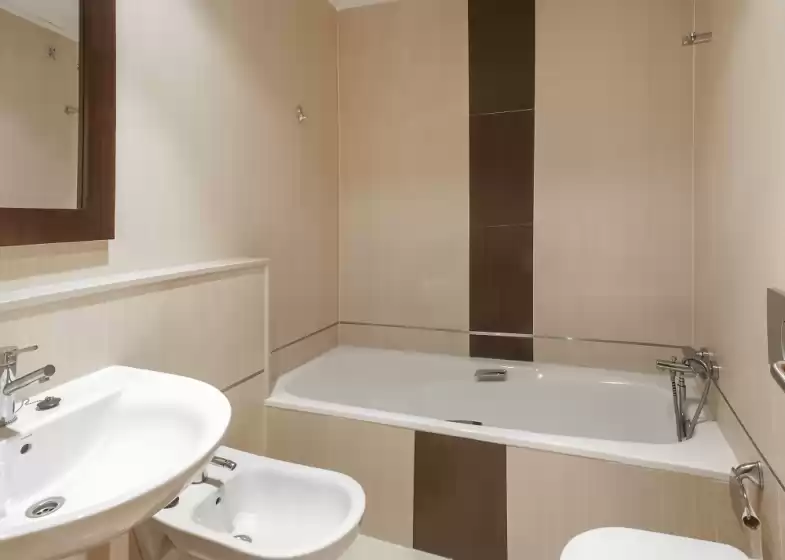Holiday rentals in Camelia, Pego