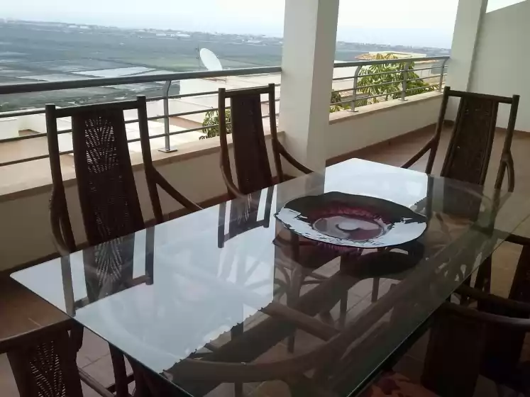 Holiday rentals in Camelia, Pego