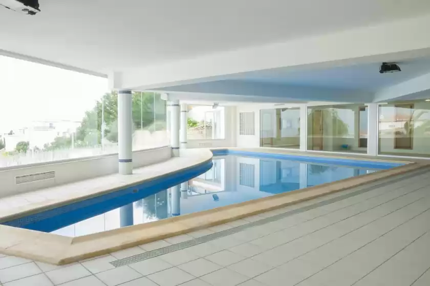 Holiday rentals in Camelia, Pego