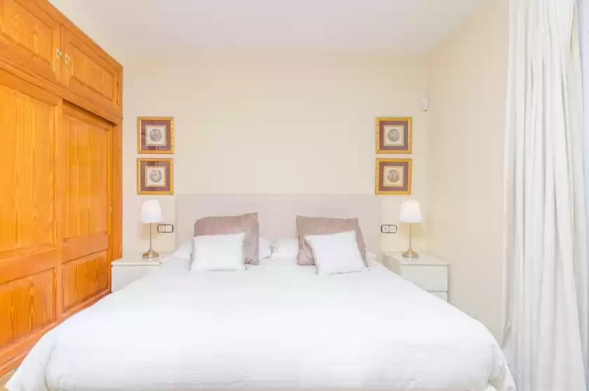Ferienhaus auf Can jordi, Bunyola