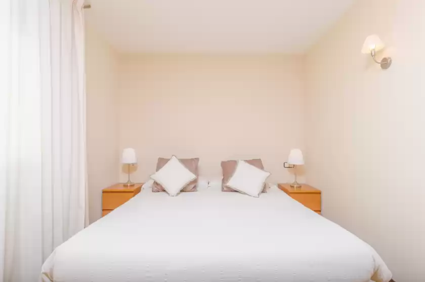 Ferienhaus auf Can jordi, Bunyola