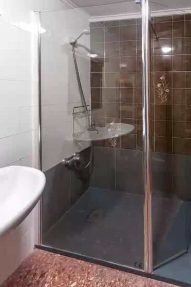 Holiday rentals in Morquí, Dénia