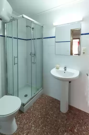 Holiday rentals in Morquí, Dénia