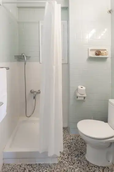 Holiday rentals in Nenufar, Grau i Platja